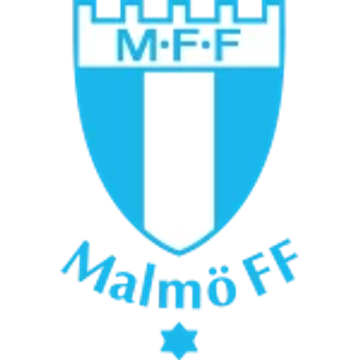 Malmö FF